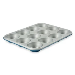 Outlet CASA BAKERY Spatule Gris Foncé