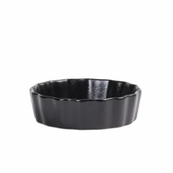 Outlet CASA BAKERY Spatule Gris Foncé