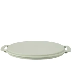 Outlet CASA BAKERY Spatule Gris Foncé