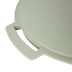 Outlet CASA BAKERY Spatule Gris Foncé
