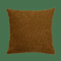 Clearance CASA BALANCE Coussin Jaune