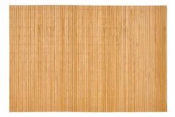 Online CASA BAMBOO Boîte De Rangement à Fins Herbes Naturel