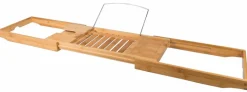 Online CASA BAMBOO Boîte De Rangement à Fins Herbes Naturel