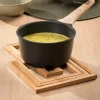 Outlet CASA BAMBOO Dessous-de-plat Naturel