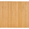 Outlet CASA BAMBOO Organisateur Naturel