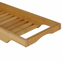 Outlet CASA BAMBOO Organisateur Naturel