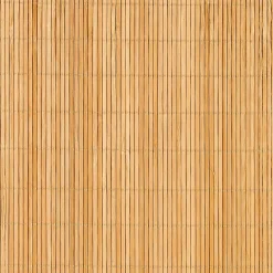 Outlet CASA BAMBOO Organisateur Naturel