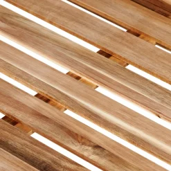 Outlet CASA BAMBOO Organisateur Naturel