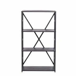 Outlet CASA BAMBOO Organisateur Naturel
