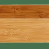 Best CASA BAMBOO Organisateur Tiroir Naturel