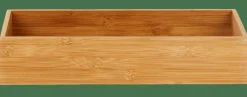 Best CASA BAMBOO Organisateur Tiroir Naturel