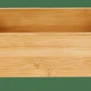 Sale CASA BAMBOO Organisateur Tiroir Naturel