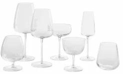 Clearance CASA BAR Support Pour Refroidisseur Gris Foncé