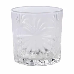 Clearance CASA BAR Support Pour Refroidisseur Gris Foncé