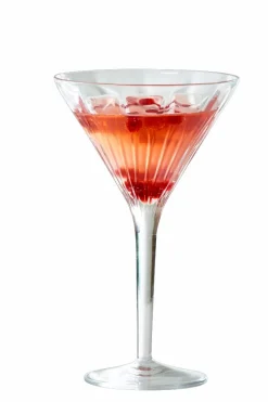 Clearance CASA BAR Support Pour Refroidisseur Gris Foncé
