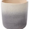 Clearance CASA BARISTA Support Capsules De Café Noir