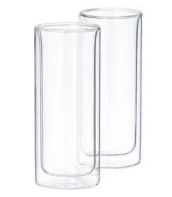 Clearance CASA BARISTA Support Capsules De Café Noir