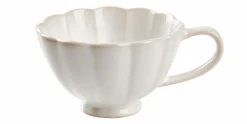 Clearance CASA BARISTA Support Capsules De Café Noir