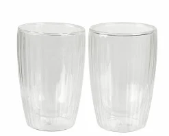 Clearance CASA BARISTA Support Capsules De Café Noir