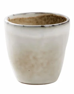 Clearance CASA BARISTA Support Capsules De Café Noir