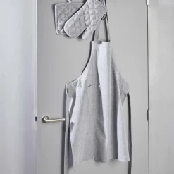 Sale CASA BAS Manique Gris Foncé