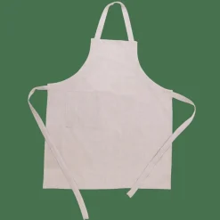 Hot CASA BAS Tablier Beige