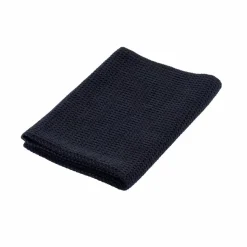 Discount CASA BAS Tablier Noir