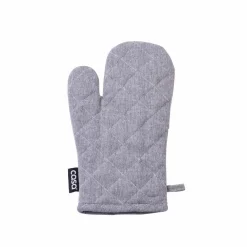 Discount CASA BAS Tablier Noir