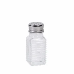 CASA BASIC Filtre à Thé Menthe