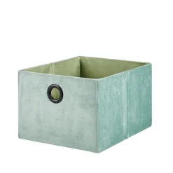 Outlet CASA BASIC Passoire Argent