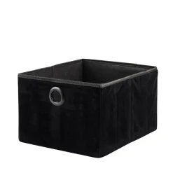 Outlet CASA BASIC Passoire Argent