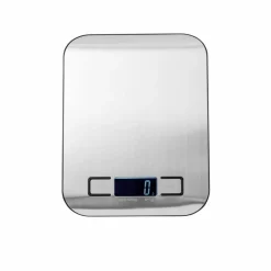 Outlet CASA BASIC Passoire Argent