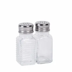 Outlet CASA BASIC Passoire Argent