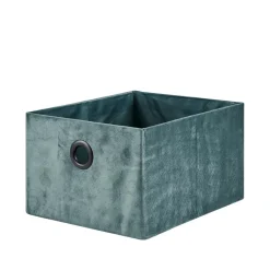 Online CASA BASIC Râpe Noix Muscade Argent
