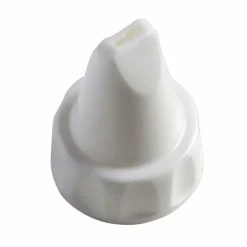 Online CASA BASIC Râpe Noix Muscade Argent