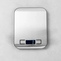 Online CASA BASIC Râpe Noix Muscade Argent