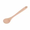Online CASA BASIC WOOD Rouleau à Pâtisserie Naturel