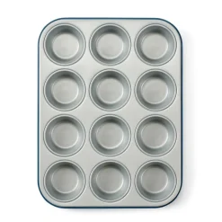 Online CASA BASIC WOOD Rouleau à Pâtisserie Naturel