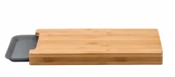 Sale CASA BASIC WOOD Spatule Naturel