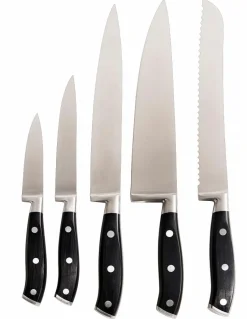 Sale CASA BASIC WOOD Spatule Naturel