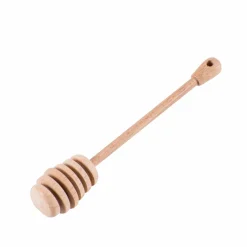 Sale CASA BASIC WOOD Spatule Naturel