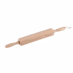 Sale CASA BASIC WOOD Spatule Naturel