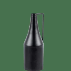 Online CASA BASTA Vase Noir