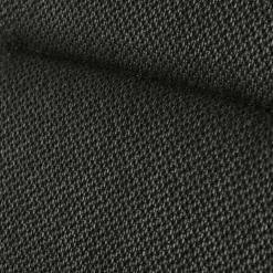 Outlet CASA BAYA Coussin De Jardin Chaise Pliante Noir