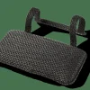 Sale CASA BAYA Coussin De Jardin Repose-tête Noir