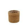 Online CASA BAZAAR Pot De Fleurs Naturel