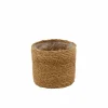 Sale CASA BAZAAR Pot De Fleurs Naturel