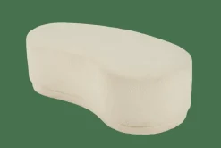 Hot CASA BEAN Banc Blanc