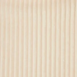 Hot CASA BELOU Coussin Blanc