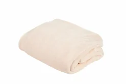 Hot CASA BELOU Coussin Blanc